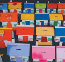 ����: � 2020 ���� 50% ������� ������ ������ �����